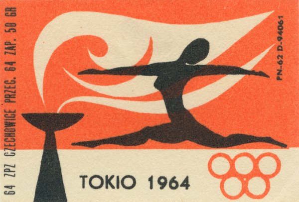 Советские плакаты сатира