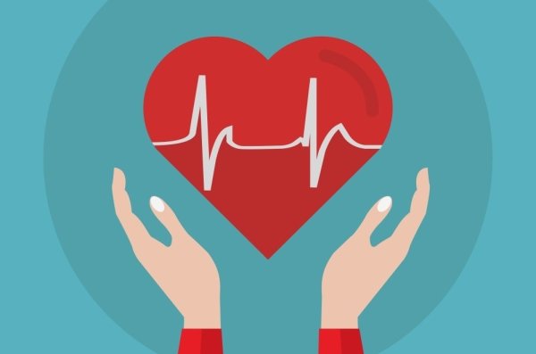 Профилактика ишемической болезни сердца