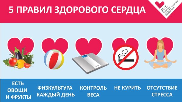 Плакать ко Дню инвалида