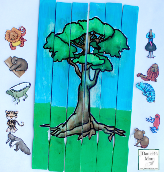 Плакат на тему сохранение природы