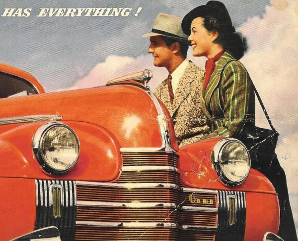 Постеры 60-х годов