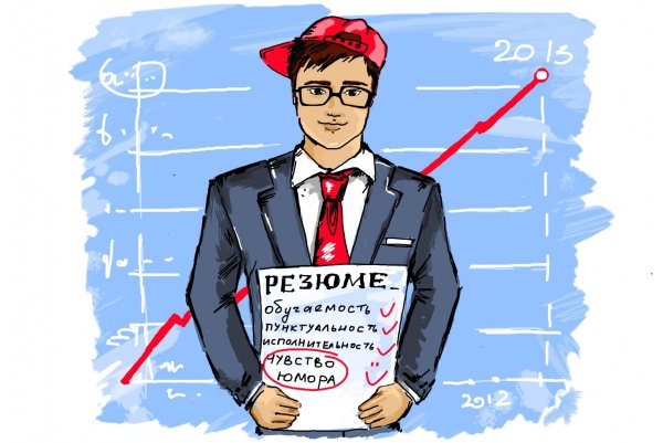 Поздравление с получением диплома