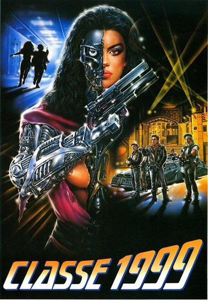 Советские плакаты про НАТО