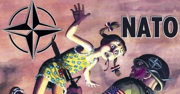 Парни не плачут