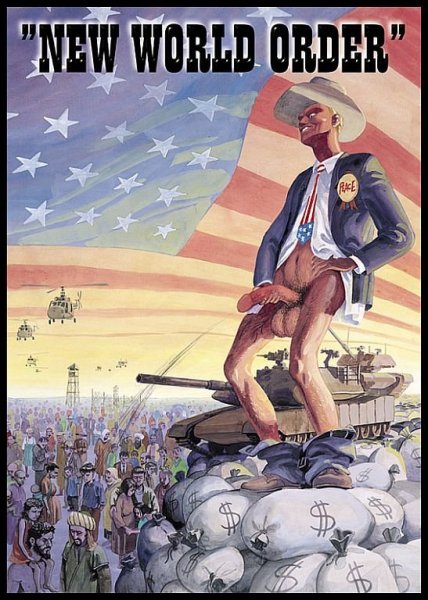 Саша Митчелл класс 1999