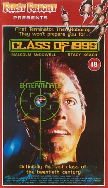 Прикольные плакаты на новый год