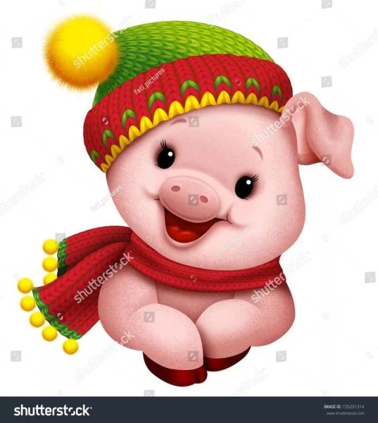 Карикатуры 20 х годов