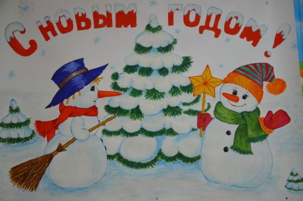 23 Февраля советские плакаты