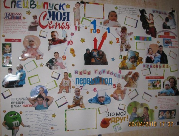 Плакат ко Дню Святого Валентина парню