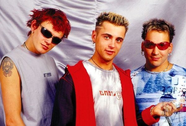 Алексей Радченко отпетые мошенники