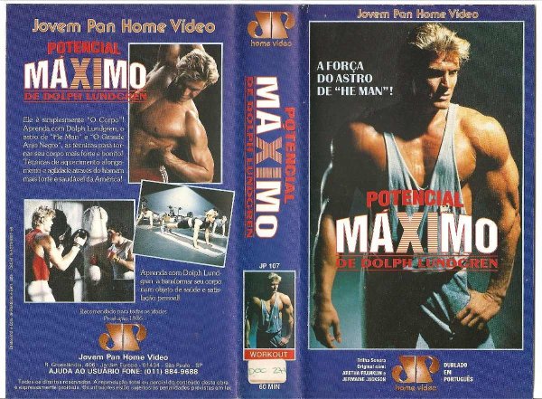 90е плакаты звезд