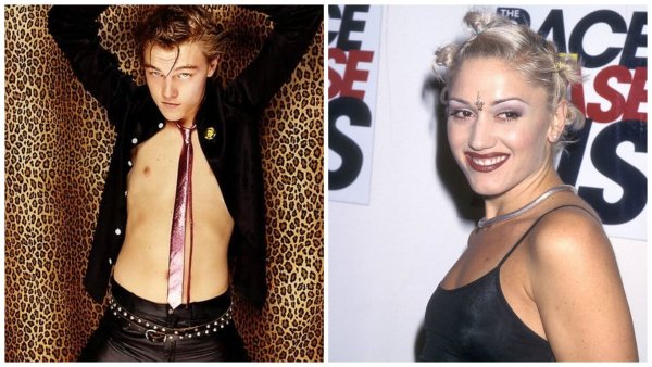 Асимов и группа на-на