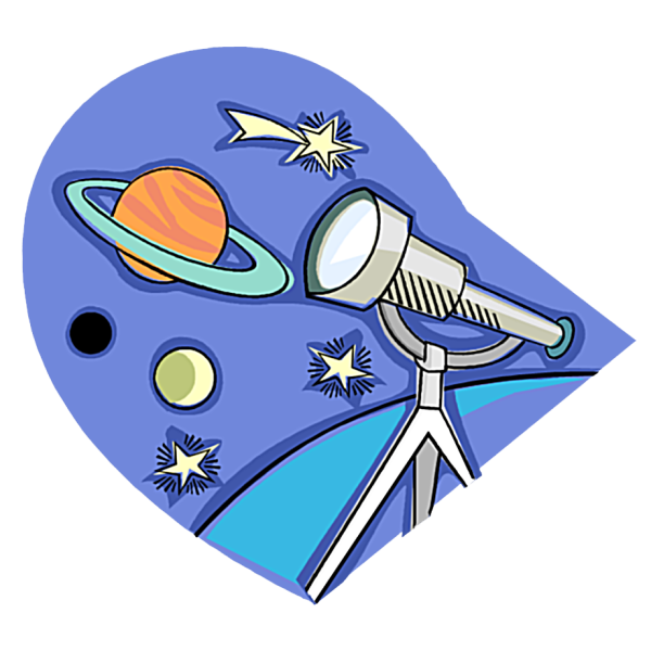 День астрономии