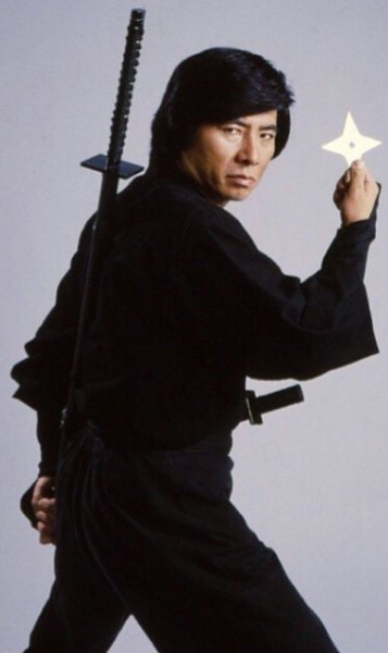 Плакаты 90-х годов ниндзя