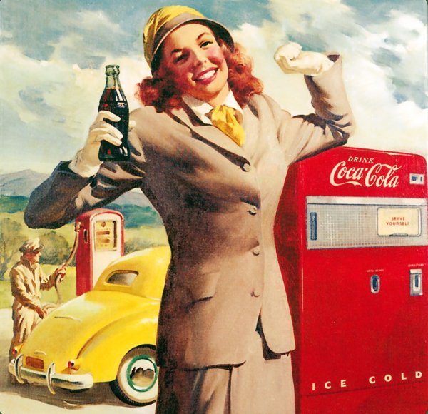 Пин ап СССР Валерий Барыкин