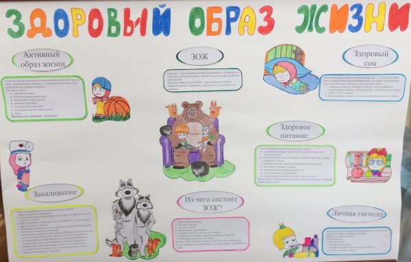 Санбюллетень туберкулез