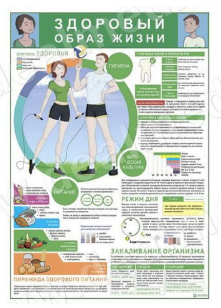 Санбюллетень картинки