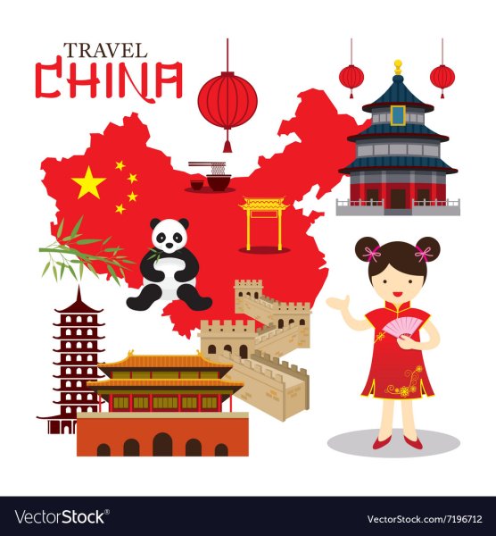 Японские новогодние символы