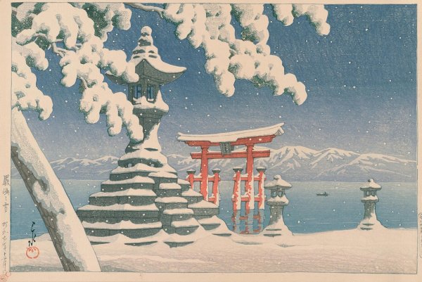 Рисунок на тему китайский новый год