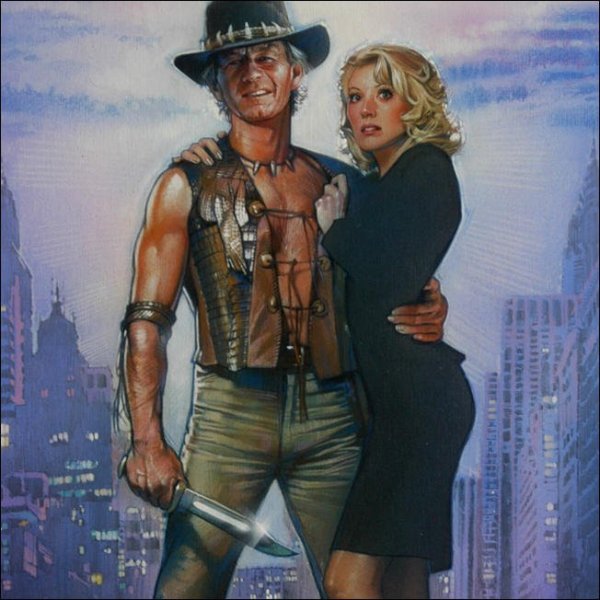 Американские плакаты на стену