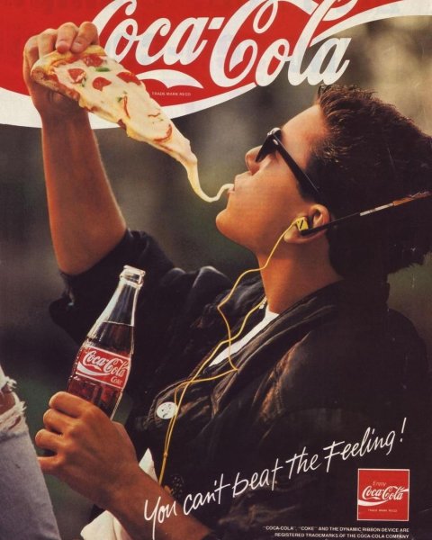 Pontiac Bonneville 1959 Vista