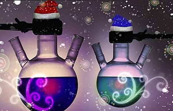 Chemistry химия