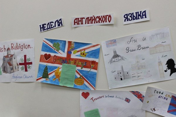 Спортивные названия