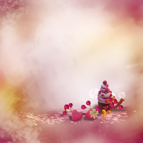 Алёна с днём рождения