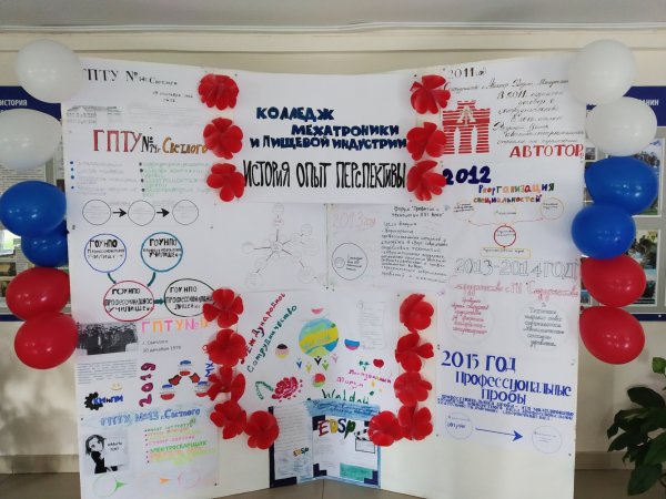 Нарисовать плакат с юбилеем