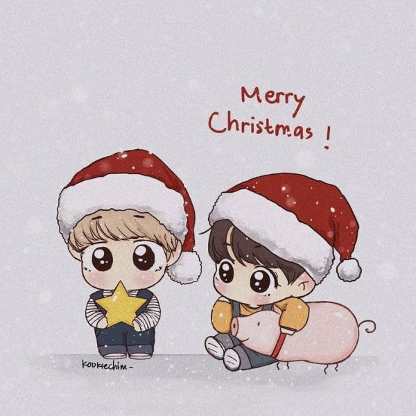 Плакат "с новым годом!"