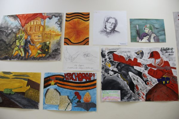 12 Февраля 1943 года освобождён Краснодар