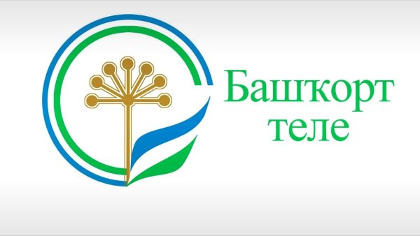 День башкирского языка