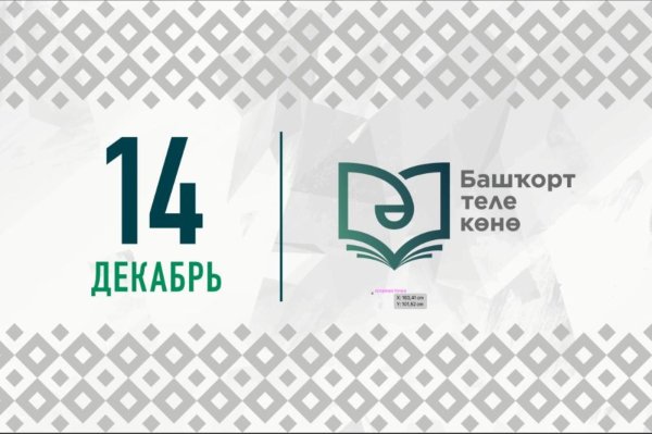 День башкирского языка