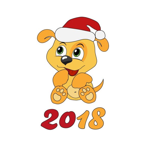 Конкурс стенгазет к новому году