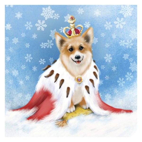 Макет стенгазеты на новый год