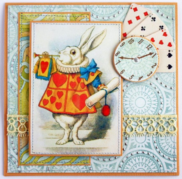 Страницы для детского фотоальбома