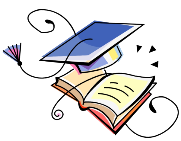 Символ знаний