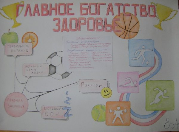 Газета по физике