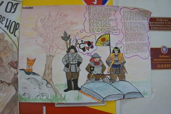 Советские плакаты исторические