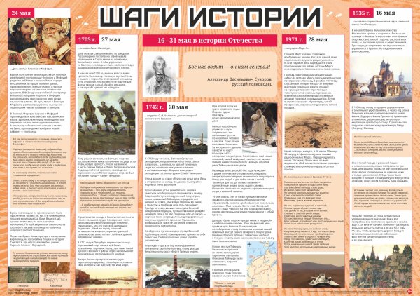 Штурм Рейхстага рисунок