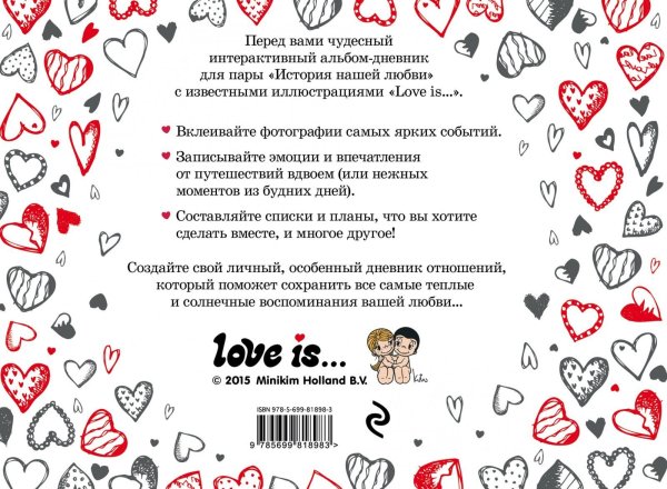 Плакат мужу на годовщину свадьбы