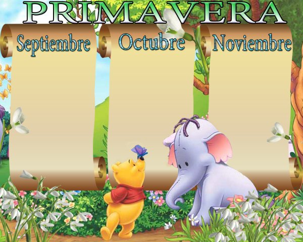 Именинники в детском саду