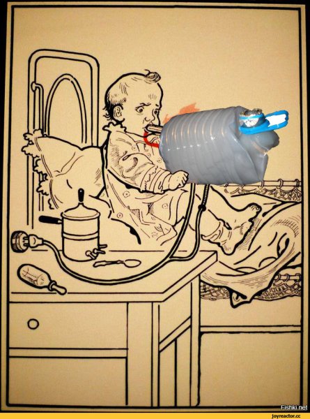 Стефан Еллинек электричество