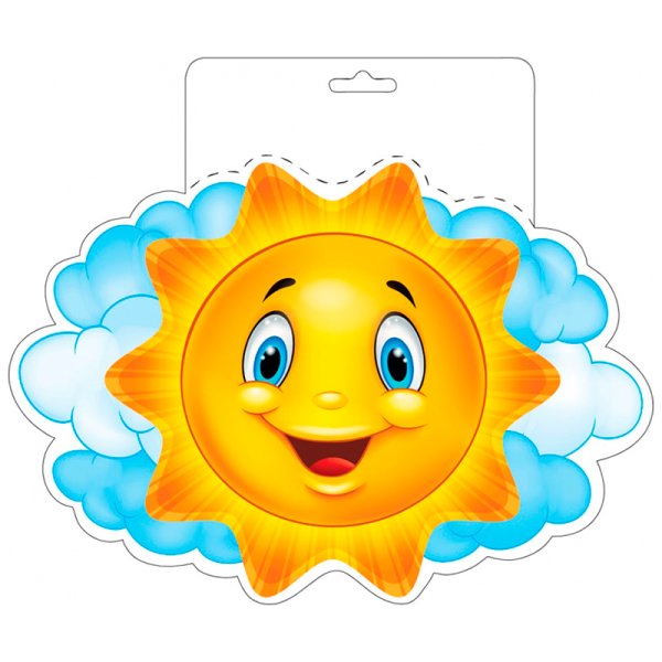 Стенгазета на новый год