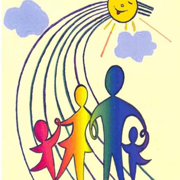 Неделя добра в начальной школе мероприятия