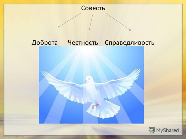 Фемида карикатура