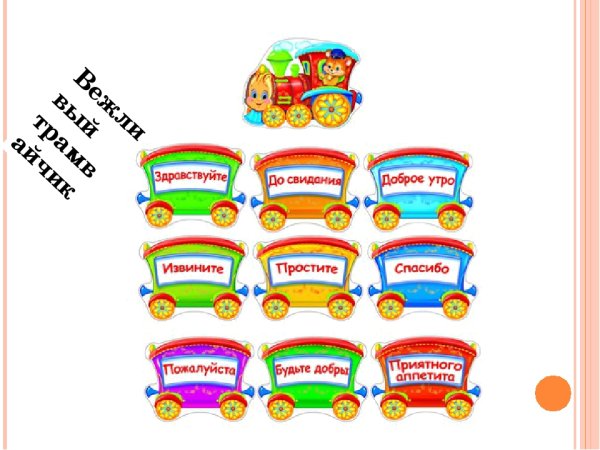 Календарь времена года