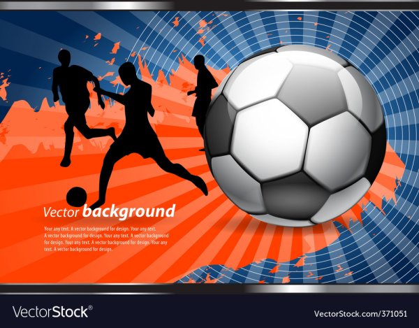 Постеры на спортивную тематику