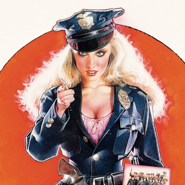 Дэвид уль (David Uhl)- американский художник