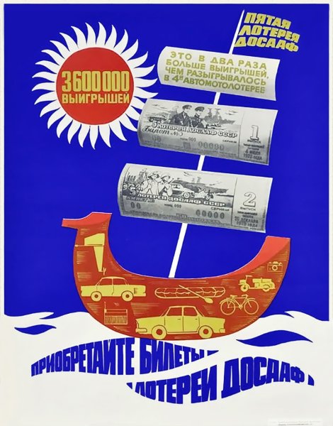 Рекламные баннеры 90х